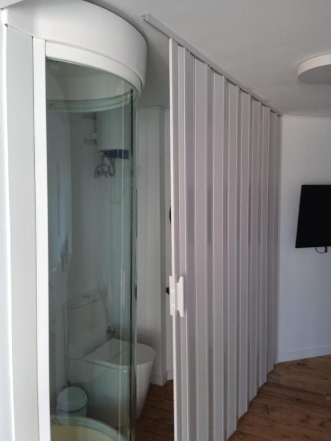 Ereta Rooms Habitaciones Bano Privado Alicante Extérieur photo